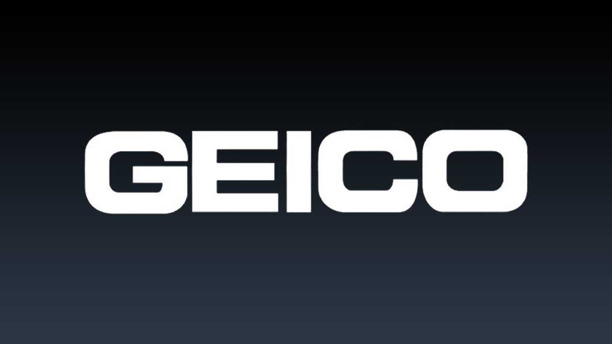 Geico